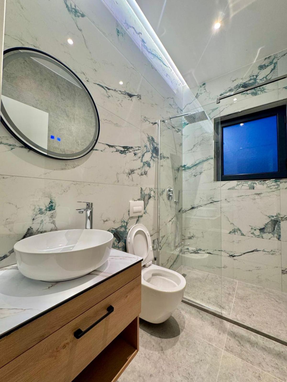 Anil Luxury Appartamento *