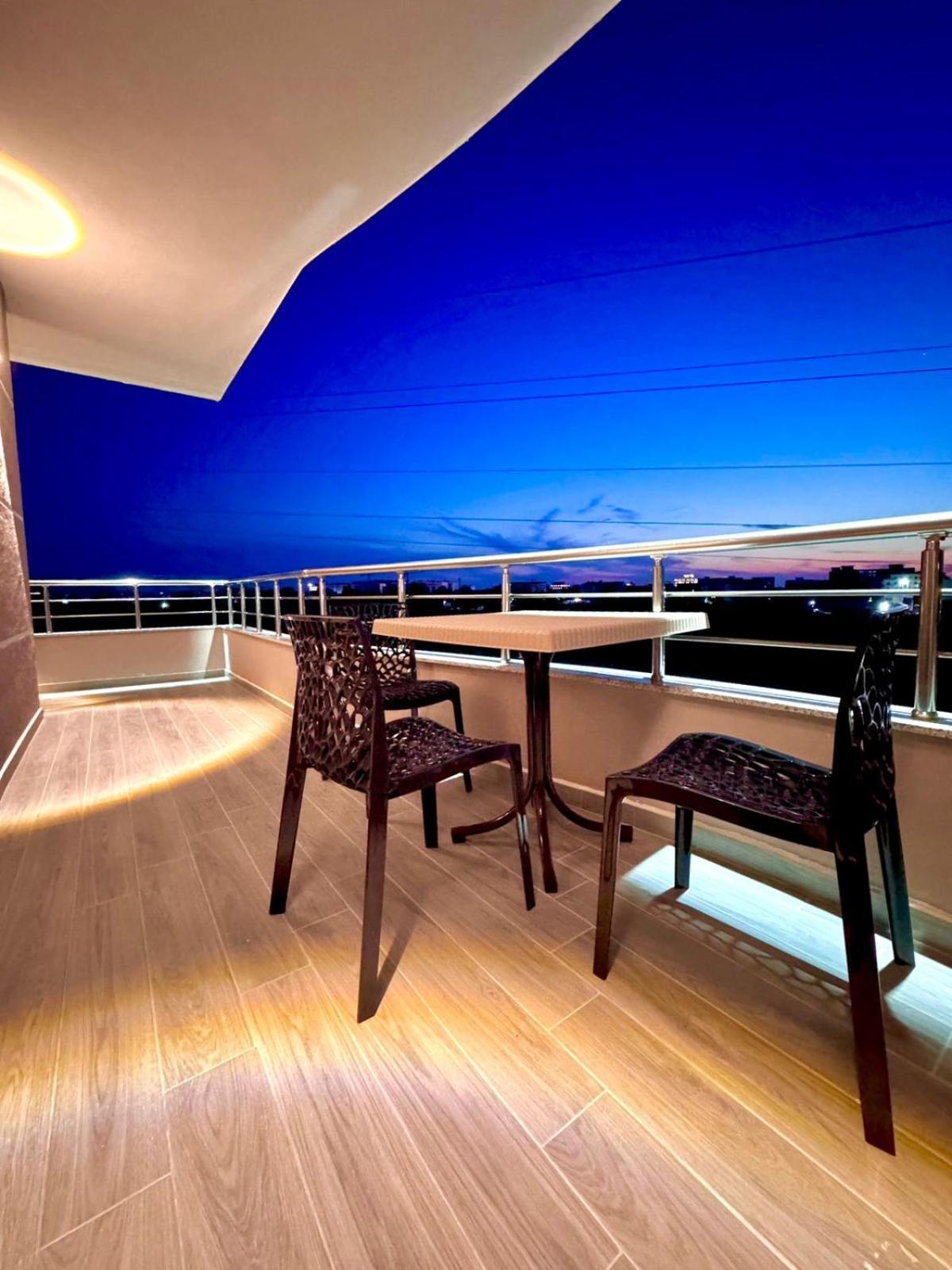 Anil Luxury Appartamento
